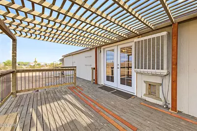 16444 W Windstone Trail, Surprise, AZ 85387 - Photo 33