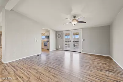 16444 W Windstone Trail, Surprise, AZ 85387 - Photo 5