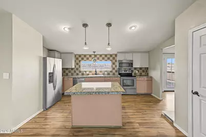 16444 W Windstone Trail, Surprise, AZ 85387 - Photo 11