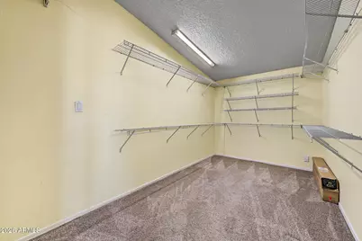 16444 W Windstone Trail, Surprise, AZ 85387 - Photo 21