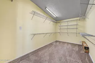 16444 W Windstone Trail, Surprise, AZ 85387 - Photo 21