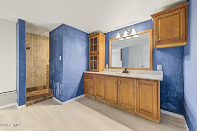 16444 W Windstone Trail, Surprise, AZ 85387 - Photo 19