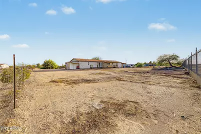 16444 W Windstone Trail, Surprise, AZ 85387 - Photo 35
