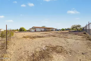 16444 W Windstone Trail, Surprise, AZ 85387 - Photo 35