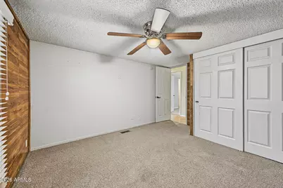 16444 W Windstone Trail, Surprise, AZ 85387 - Photo 23