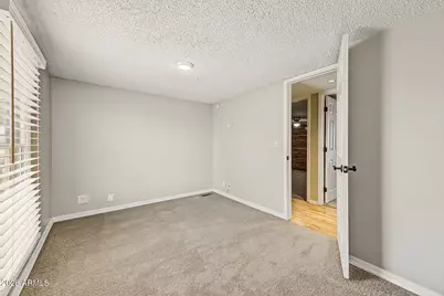 16444 W Windstone Trail, Surprise, AZ 85387 - Photo 27