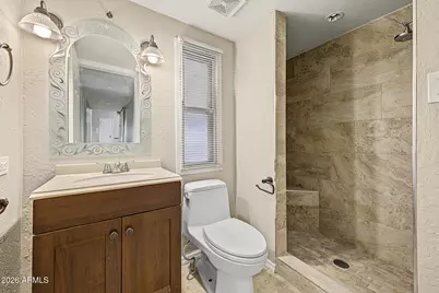 16444 W Windstone Trail, Surprise, AZ 85387 - Photo 29
