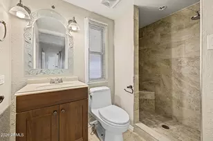 16444 W Windstone Trail, Surprise, AZ 85387 - Photo 29