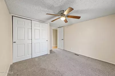 16444 W Windstone Trail, Surprise, AZ 85387 - Photo 25