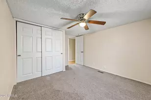 16444 W Windstone Trail, Surprise, AZ 85387 - Photo 25