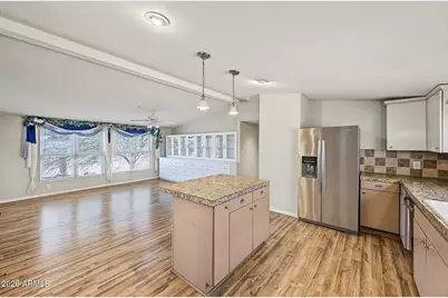 16444 W Windstone Trail, Surprise, AZ 85387 - Photo 13