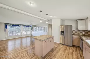 16444 W Windstone Trail, Surprise, AZ 85387 - Photo 13