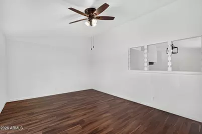 3842 W Butler Drive, Phoenix, AZ 85051 - Photo 7