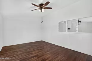 3842 W Butler Dr, Phoenix, AZ 85051 - Photo 7