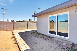 3842 W Butler Dr, Phoenix, AZ 85051 - Photo 35