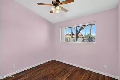 3842 W Butler Drive, Phoenix, AZ 85051 - Photo 23