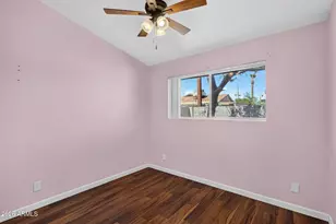 3842 W Butler Dr, Phoenix, AZ 85051 - Photo 23