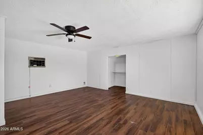 3842 W Butler Drive, Phoenix, AZ 85051 - Photo 9