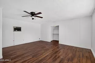 3842 W Butler Dr, Phoenix, AZ 85051 - Photo 9