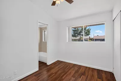 3842 W Butler Drive, Phoenix, AZ 85051 - Photo 19