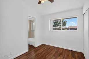 3842 W Butler Dr, Phoenix, AZ 85051 - Photo 19
