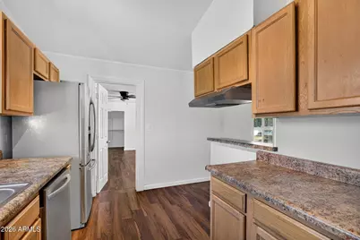 3842 W Butler Drive, Phoenix, AZ 85051 - Photo 13