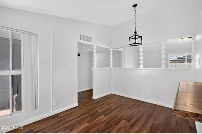 3842 W Butler Drive, Phoenix, AZ 85051 - Photo 17