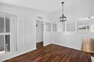 3842 W Butler Dr, Phoenix, AZ 85051 - Photo 17