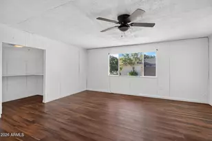 3842 W Butler Dr, Phoenix, AZ 85051 - Photo 11