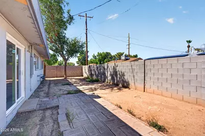 3842 W Butler Drive, Phoenix, AZ 85051 - Photo 33