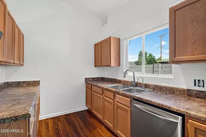 3842 W Butler Drive, Phoenix, AZ 85051 - Photo 3