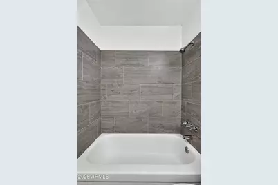 3842 W Butler Drive, Phoenix, AZ 85051 - Photo 27