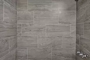 3842 W Butler Dr, Phoenix, AZ 85051 - Photo 27