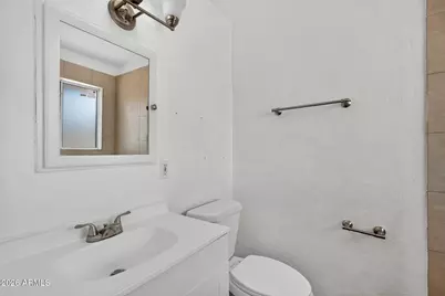3842 W Butler Drive, Phoenix, AZ 85051 - Photo 21