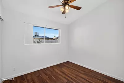 3842 W Butler Drive, Phoenix, AZ 85051 - Photo 25