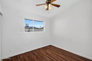 3842 W Butler Dr, Phoenix, AZ 85051 - Photo 25