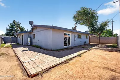 3842 W Butler Drive, Phoenix, AZ 85051 - Photo 29
