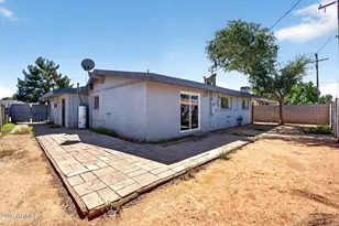 3842 W Butler Dr, Phoenix, AZ 85051 - Photo 29