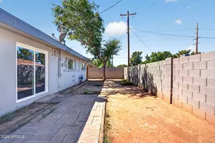 3842 W Butler Dr, Phoenix, AZ 85051 - Photo 31