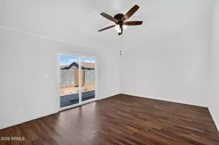 3842 W Butler Dr, Phoenix, AZ 85051 - Photo 5