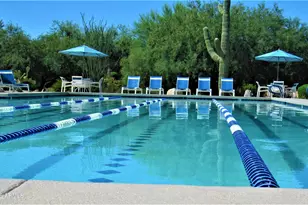 7146 E Night Glow Cir, Scottsdale, AZ 85266 - Photo 31