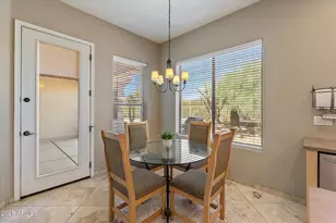 7146 E Night Glow Cir, Scottsdale, AZ 85266 - Photo 9