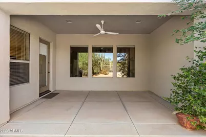 7146 E Night Glow Circle, Scottsdale, AZ 85266 - Photo 19
