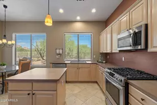 7146 E Night Glow Cir, Scottsdale, AZ 85266 - Photo 7