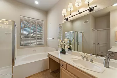 7146 E Night Glow Circle, Scottsdale, AZ 85266 - Photo 17