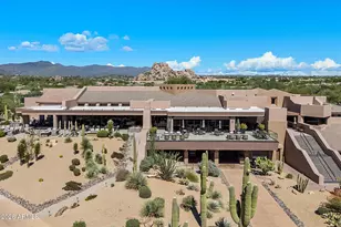 7146 E Night Glow Cir, Scottsdale, AZ 85266 - Photo 25