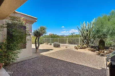 7146 E Night Glow Circle, Scottsdale, AZ 85266 - Photo 21