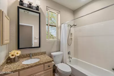 7146 E Night Glow Circle, Scottsdale, AZ 85266 - Photo 13