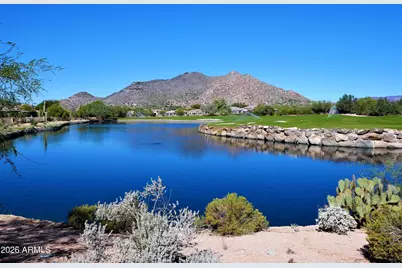 7146 E Night Glow Circle, Scottsdale, AZ 85266 - Photo 23