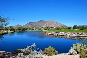 7146 E Night Glow Cir, Scottsdale, AZ 85266 - Photo 23